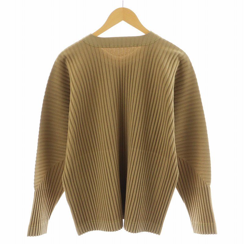 オムプリッセイッセイミヤケ HOMME PLISSE ISSEY MIYAKE