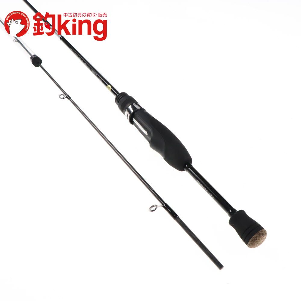 アピア グランデージ レガシー s56L-HS APIA（アピア） グランデージレガシー ハイパースティンガー S56L-HS