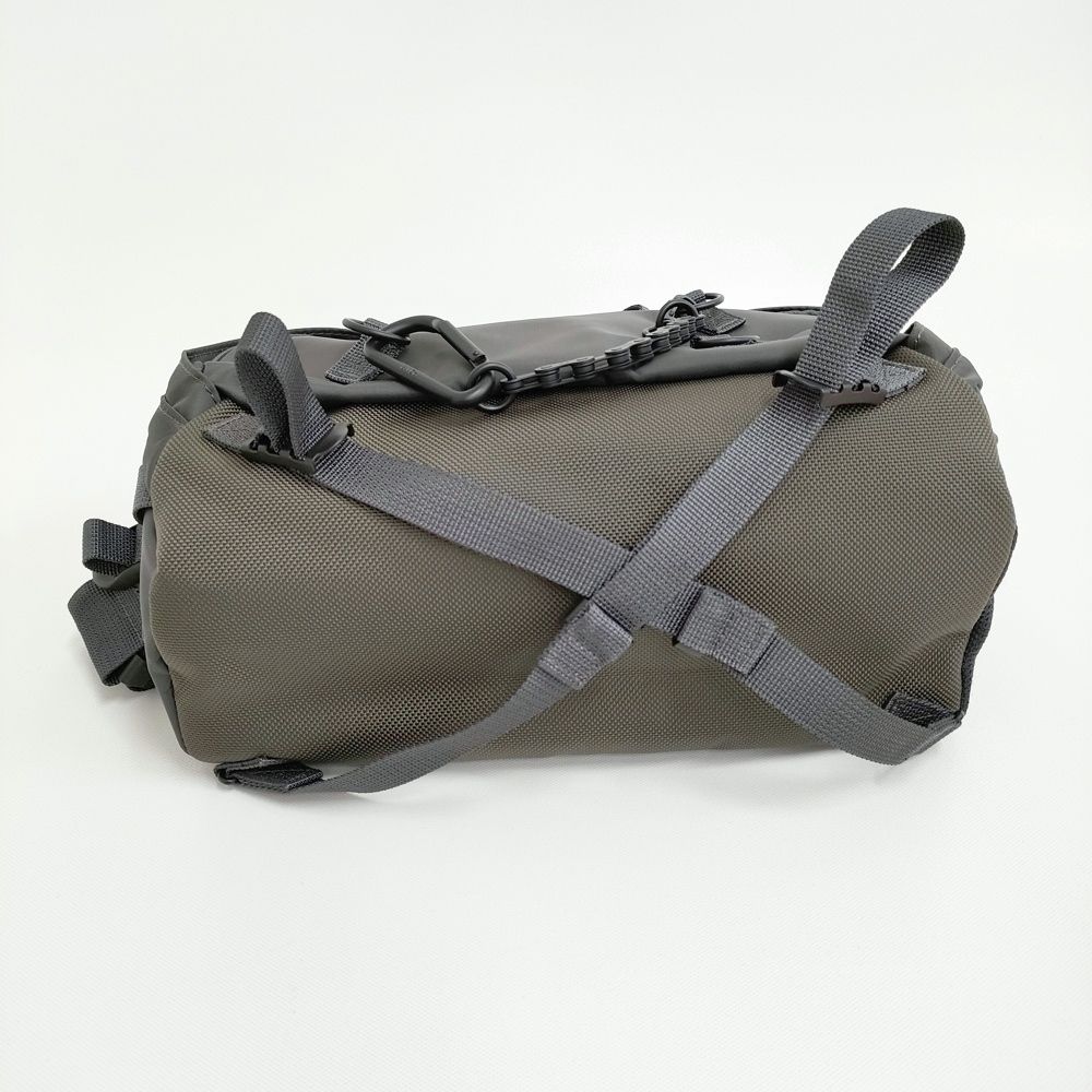 WAIST BAG