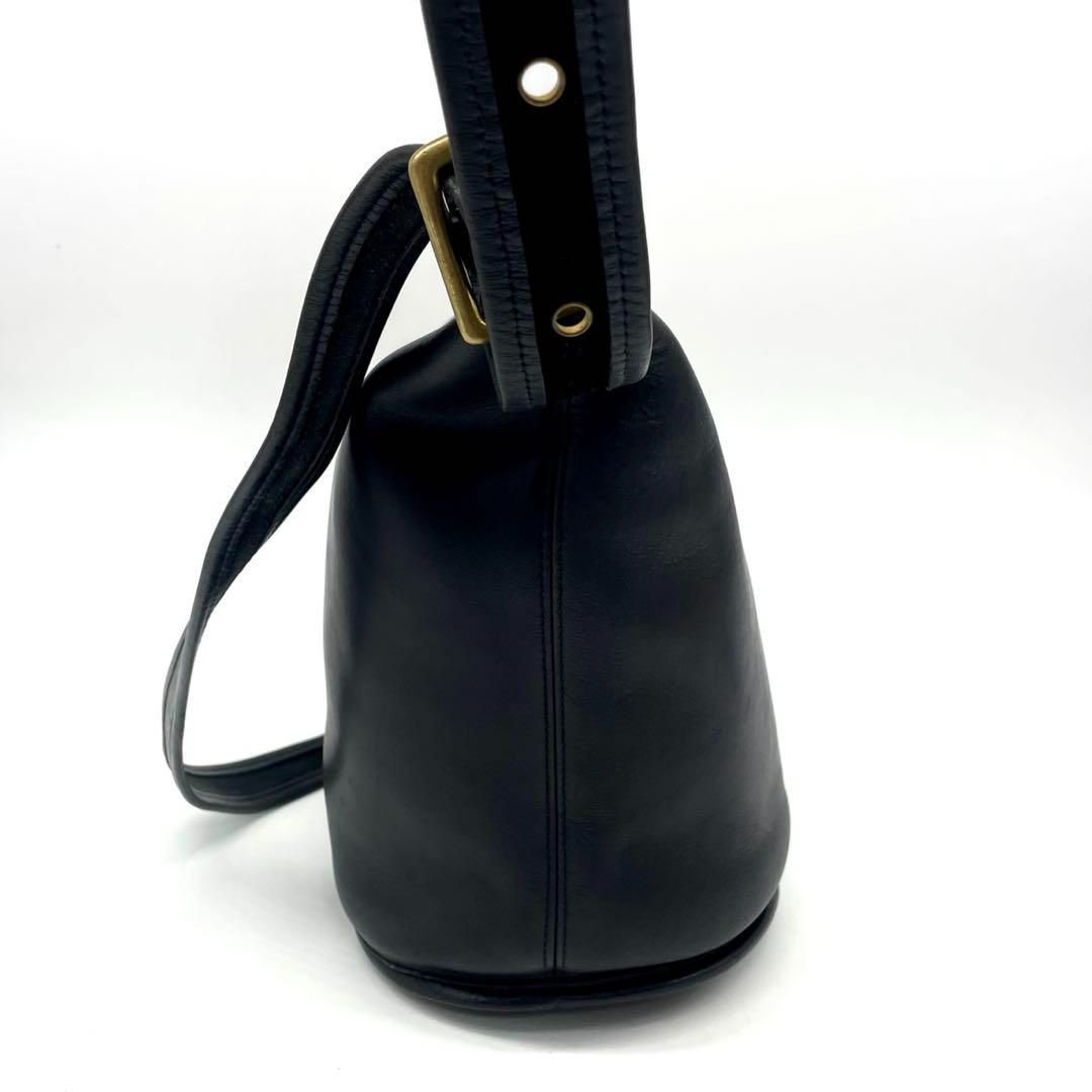 オールドコーチ