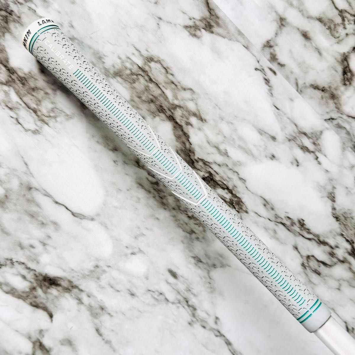 良品】テーラーメイド シムグローレ 5W 19° FW レディース A