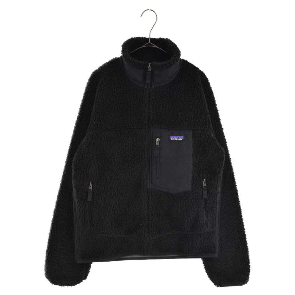 PATAGONIA (パタゴニア) 21AW CLASSIC RETRO-X クラシック レトロX