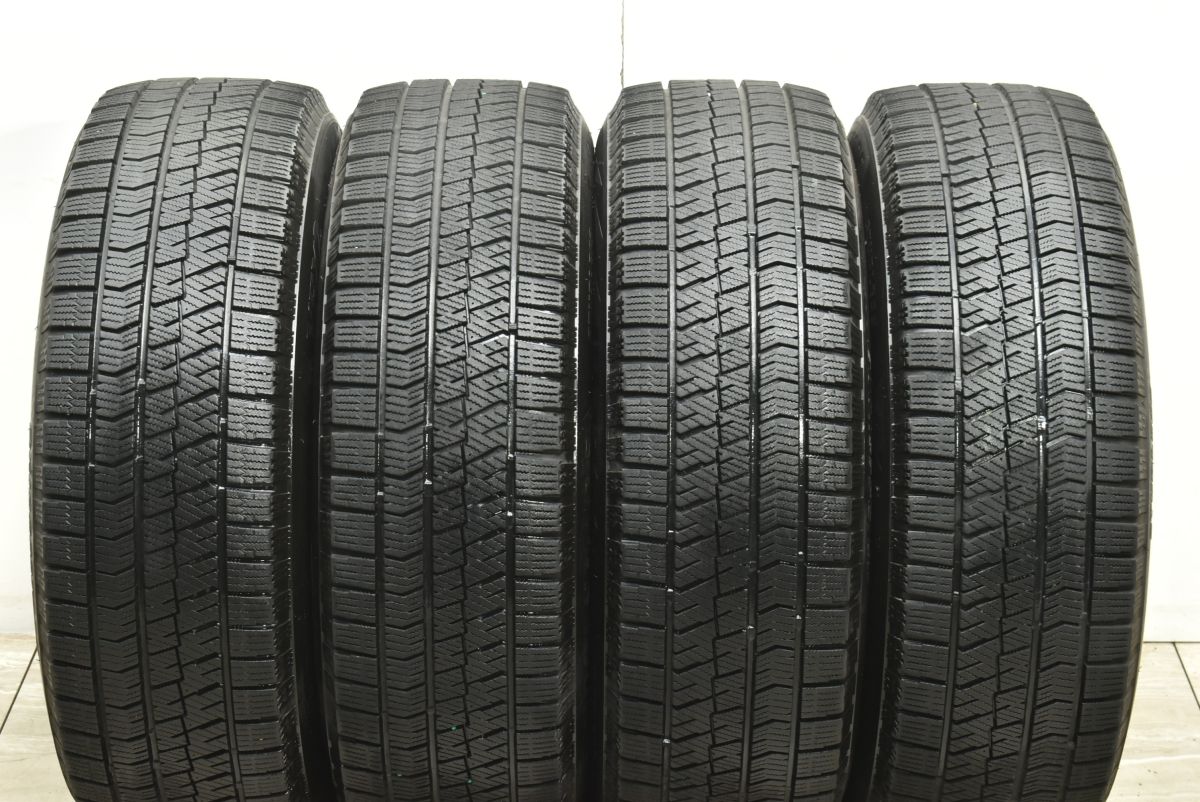 65R16 アルファード