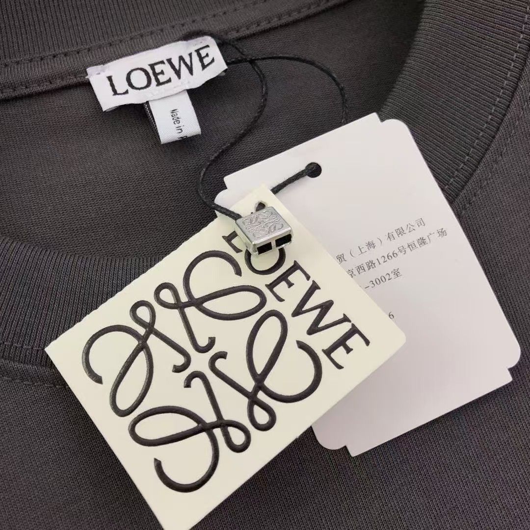 LOEWEロエベ