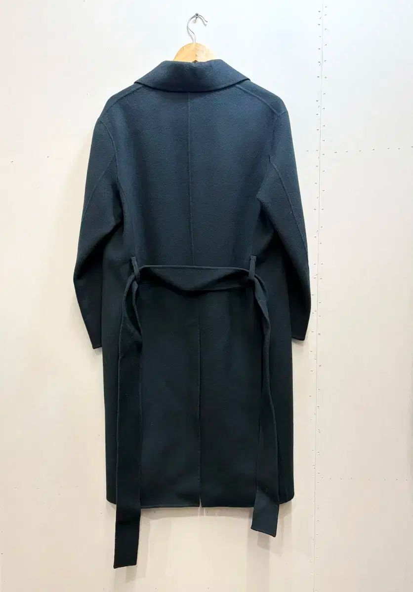 HOMME カシミア