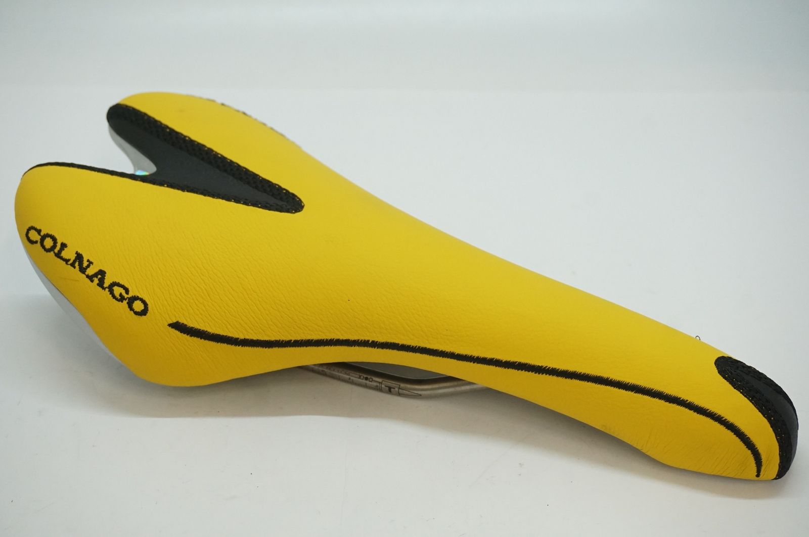 SELLE SANMARCO セラサンマルコCOLNAGO HOSKARサドル 11cYr2uKgSq7Z3p60bPem7wtcqQafi