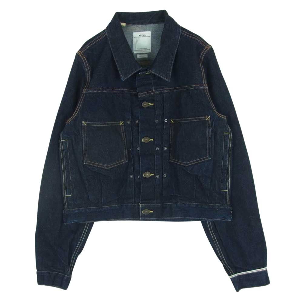 リーバイス Levi's 80s 80's 70502-0217 2ndタイプ オレンジタブ