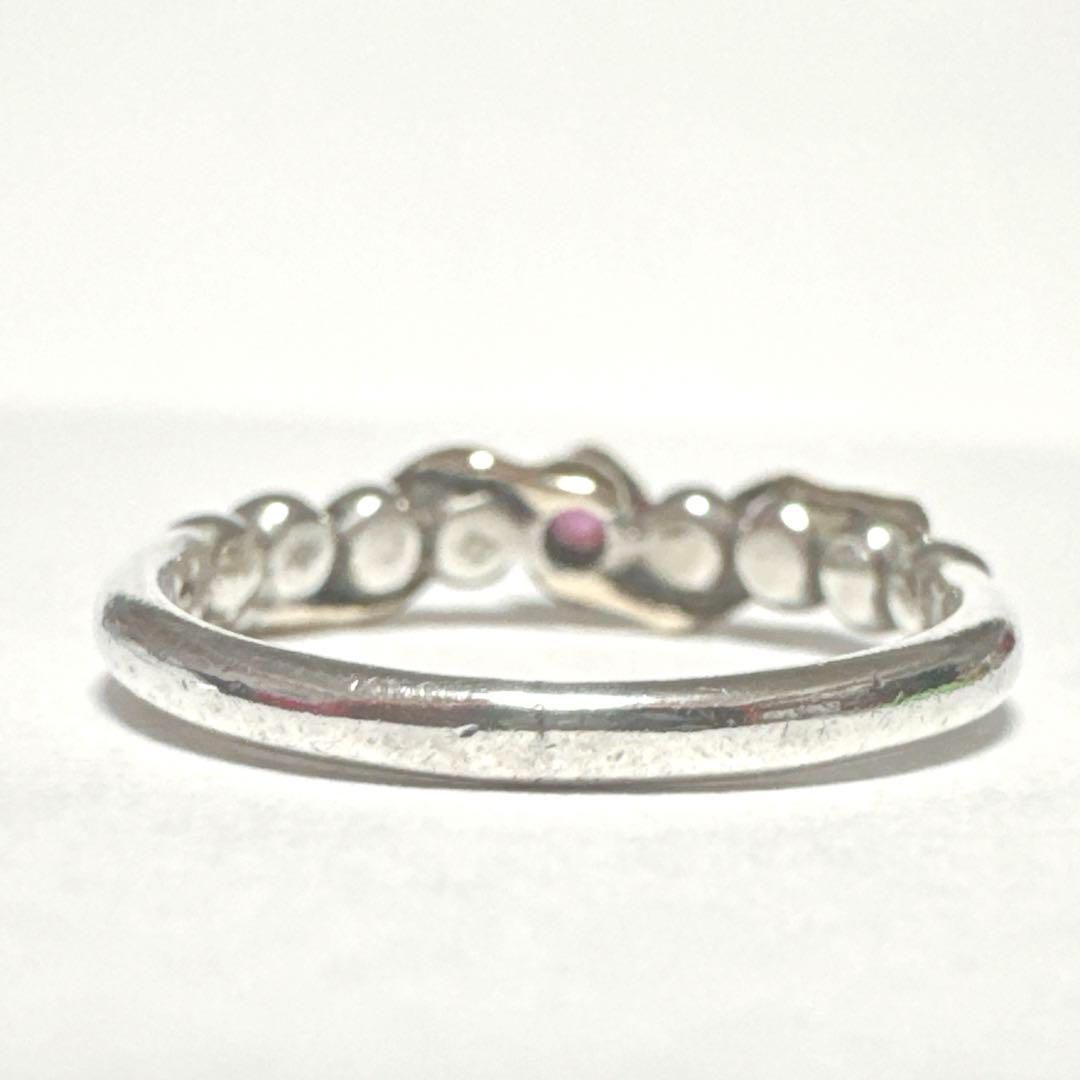 ヨンドシー 指輪