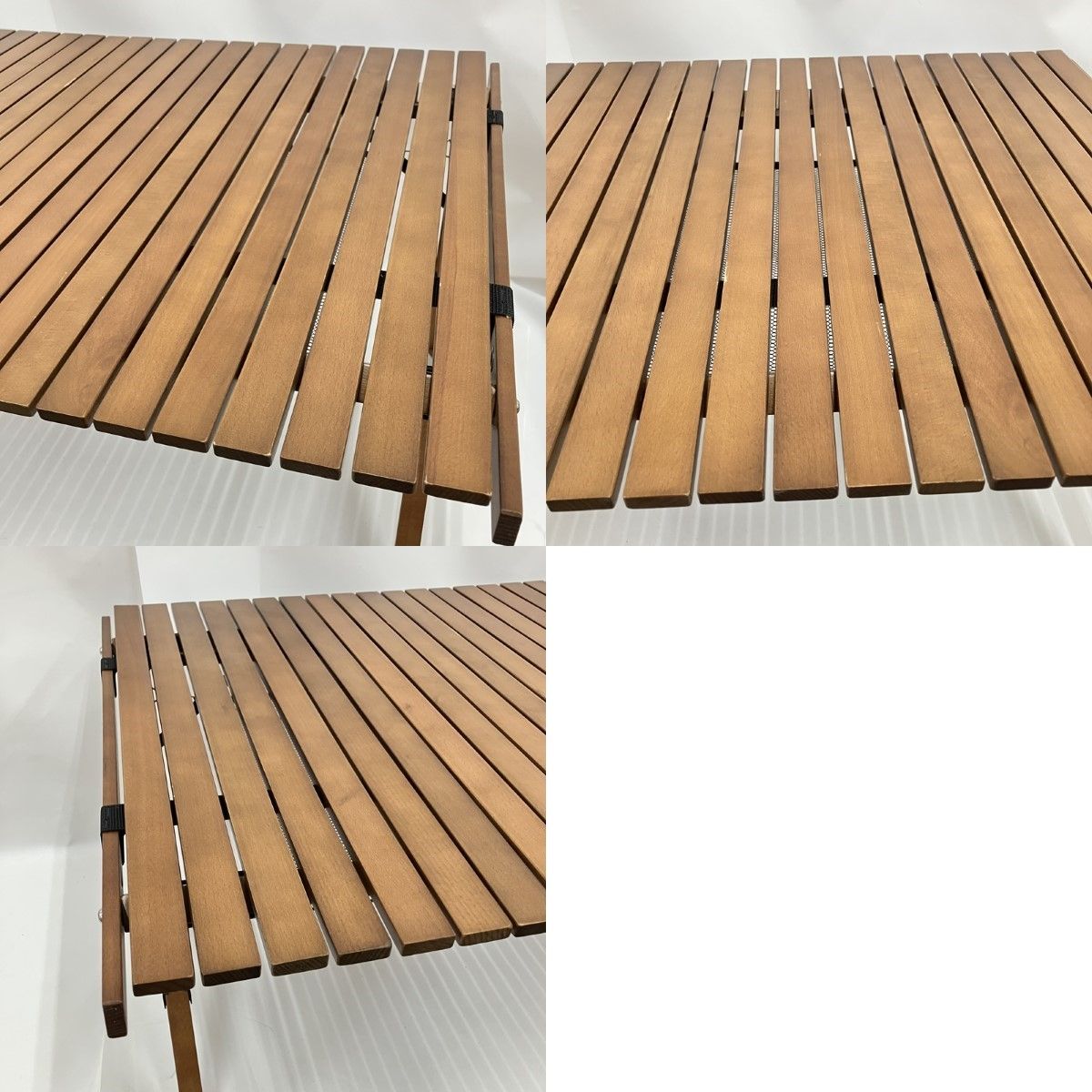 アズワン カンタムワイパー（Vectra(R) Quantum(R)） 230×230mm3-6997