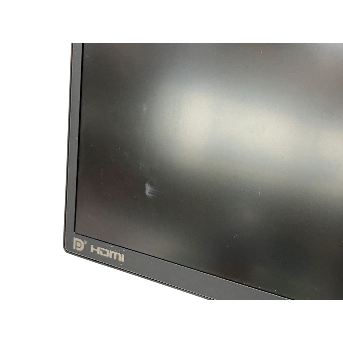ASUS VG27AQ 27インチ WQHD IPS 165Hz G-SYNC対応 ゲーミング