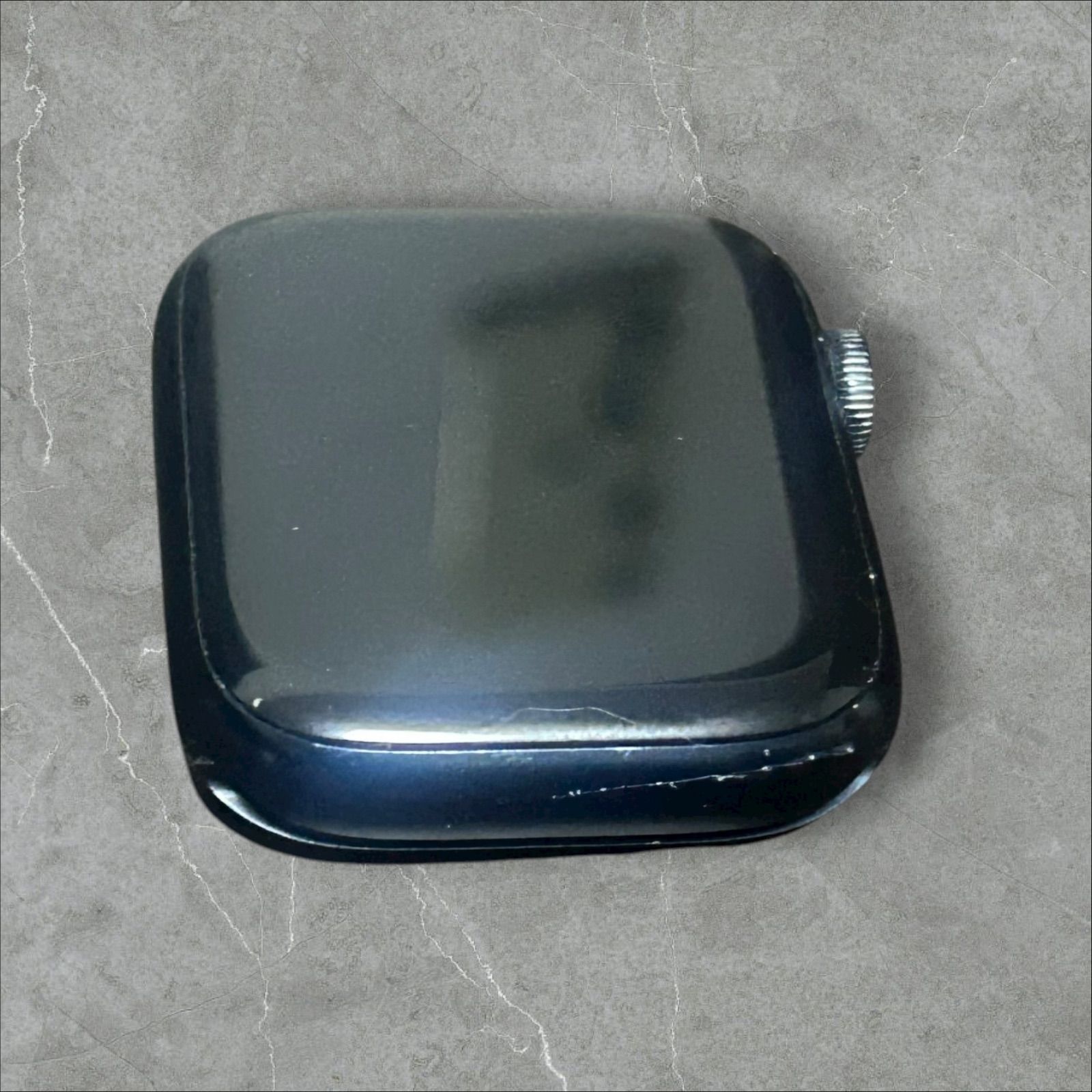 Apple watch Series 8 GPS 45mm BT96%おまけバンド画面カバー付き CHRISTIANNAURATH_COM_BR