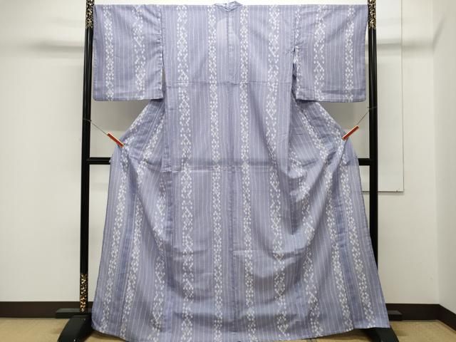 平和屋着物＊夏物　長襦袢　絽　洗える着物　未使用　CAAW9895gh 平和屋着物＊夏物 長襦袢 絽 洗える着物 未使用 CAAW9895gh