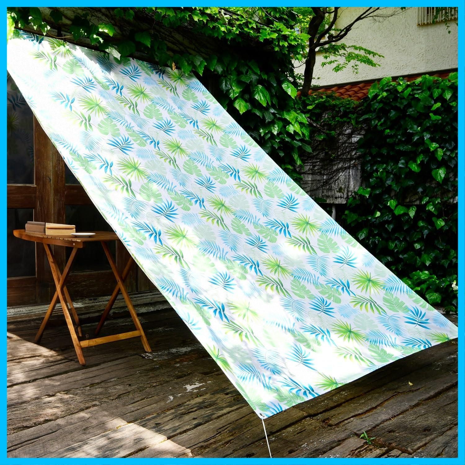 2×3m