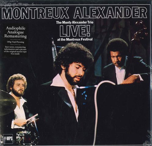 米LP Carolyn Wonderland Tempting Fate AL5007 Alligator Records /00260 LP CAROLYN WONDERLAND Tempting Fate AL5007 Alligator Re US