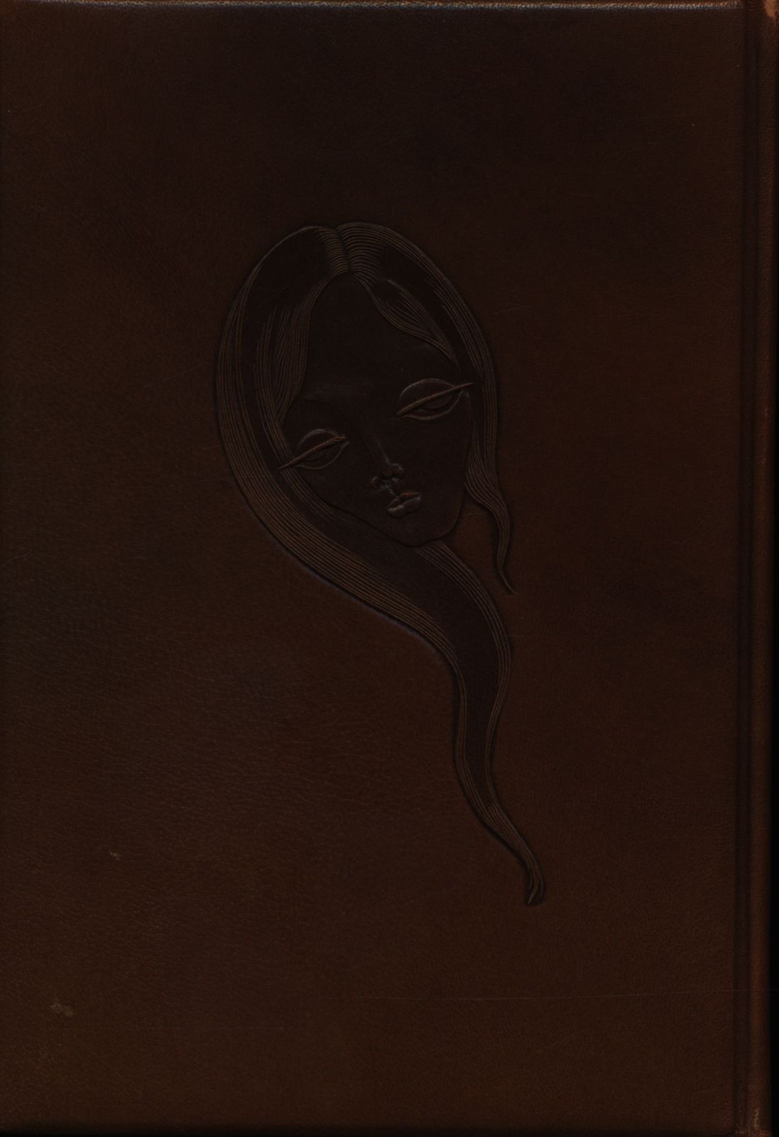 堀口大學 詩集 沖に立つ虹 節約 堀口大學 沖に立つ虹 直筆サイン 直筆