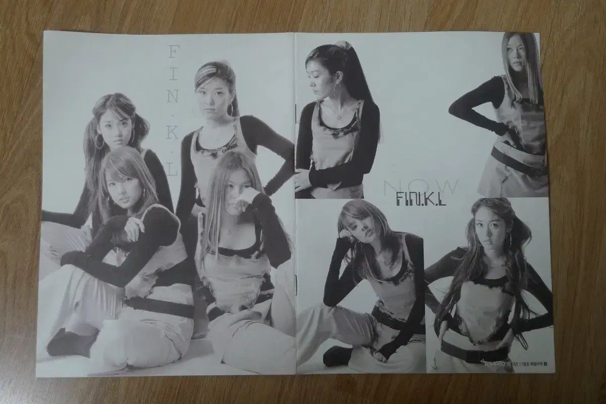 浦島坂田船 となりの坂田 缶バ 缶バッジ アクスタ メモカ チェキ 実写