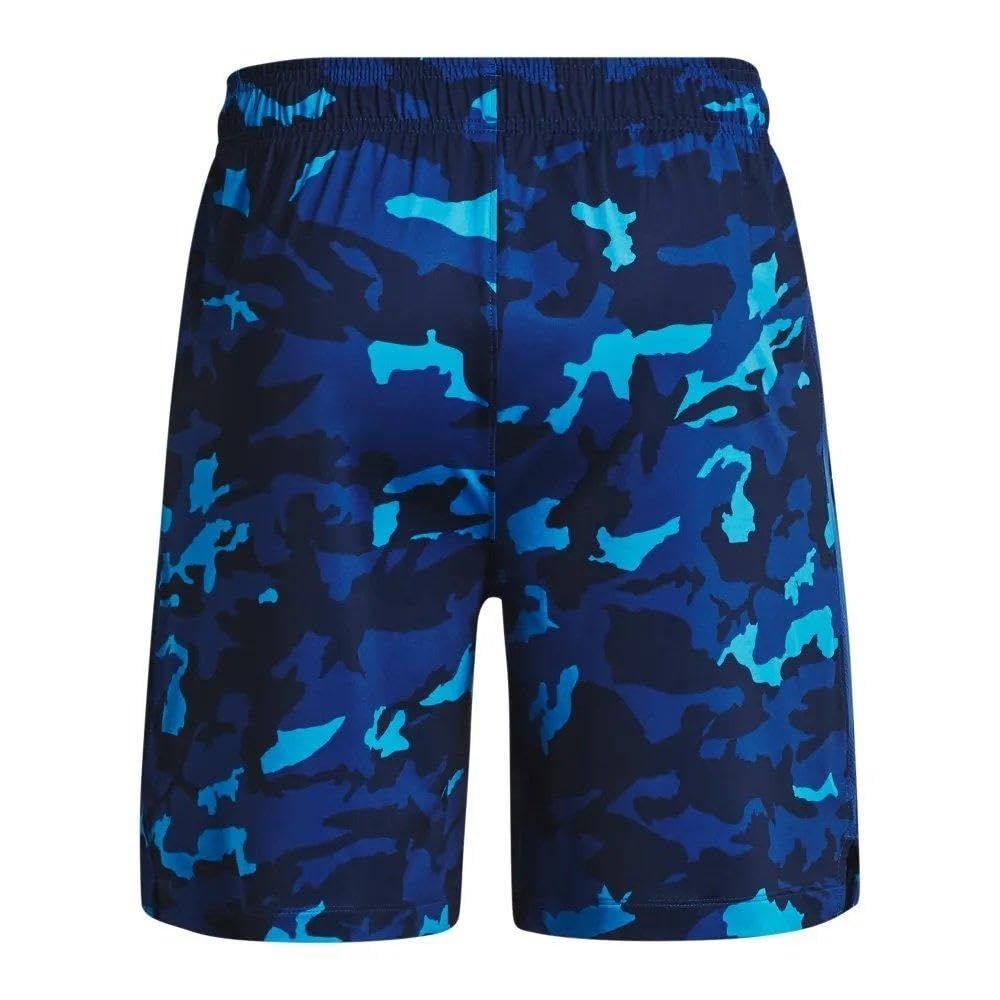 アンダーアーマー　パンツ アンダーアーマー UNDER ARMOUR メンズ ジャージパンツ UAコーチ ピケ