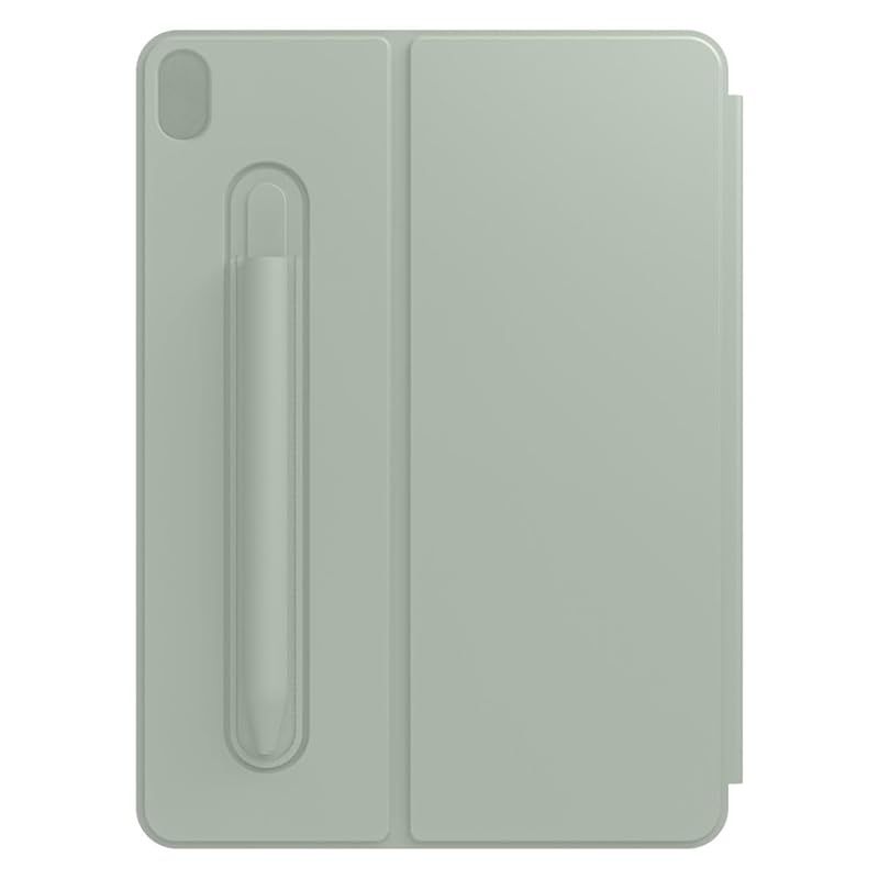 hama ドイツ Folio タブレットケース Apple iPad Air 10.9インチ 2020 2025 サージ 1