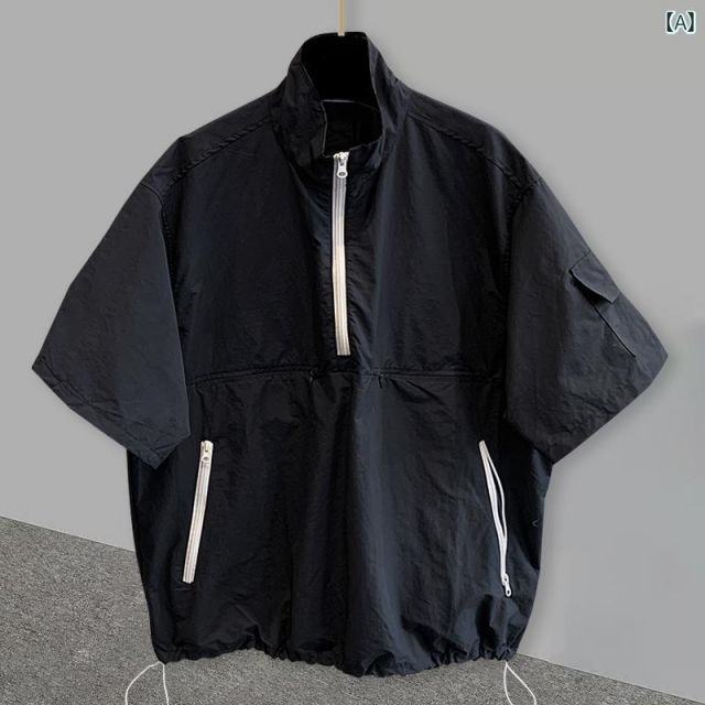 メンズ コーデ 服 用 シンプル ファッション 春 2XL0]春 大人 オシャレ [2XL0]春 紳士服 春服」のメンズ人気ファッションコーディネート [2XL]春 XL0]春 [2XL0]メンズ