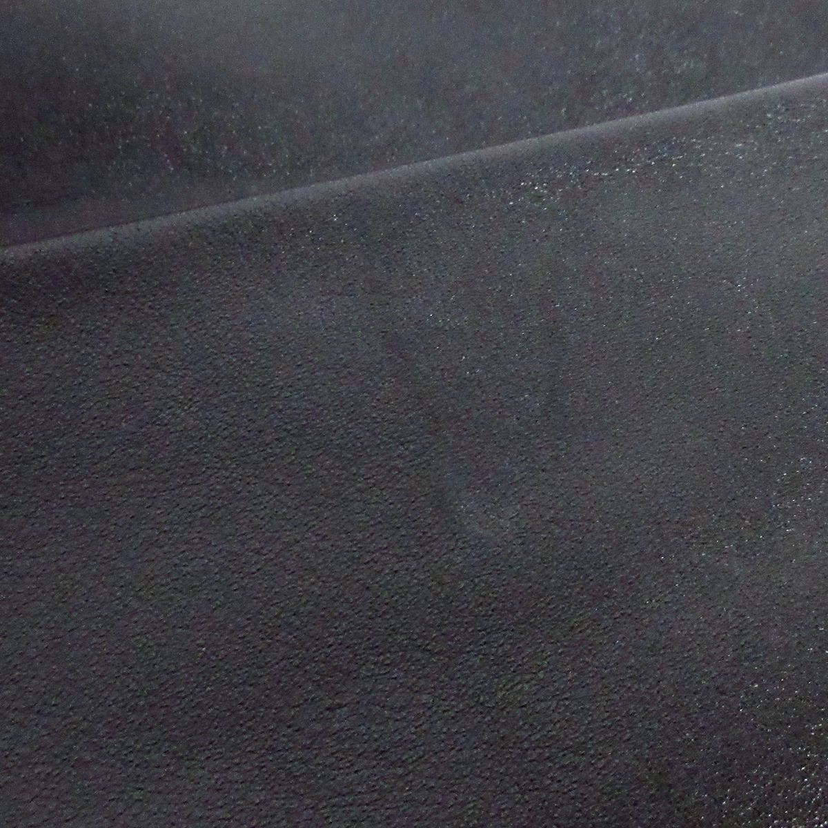 ショルダーバッグ