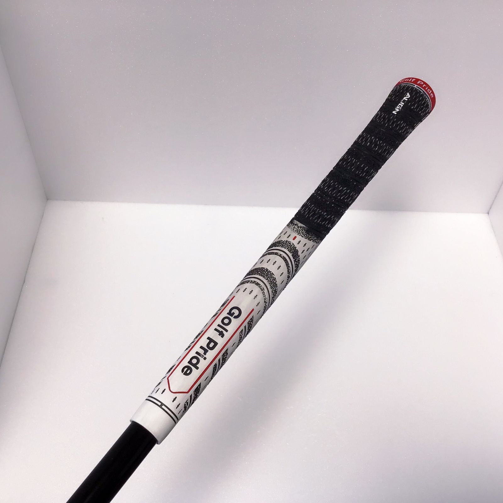 ベンタス ブラック ベロコア VENTUS BLACK VELOCORE 6-S