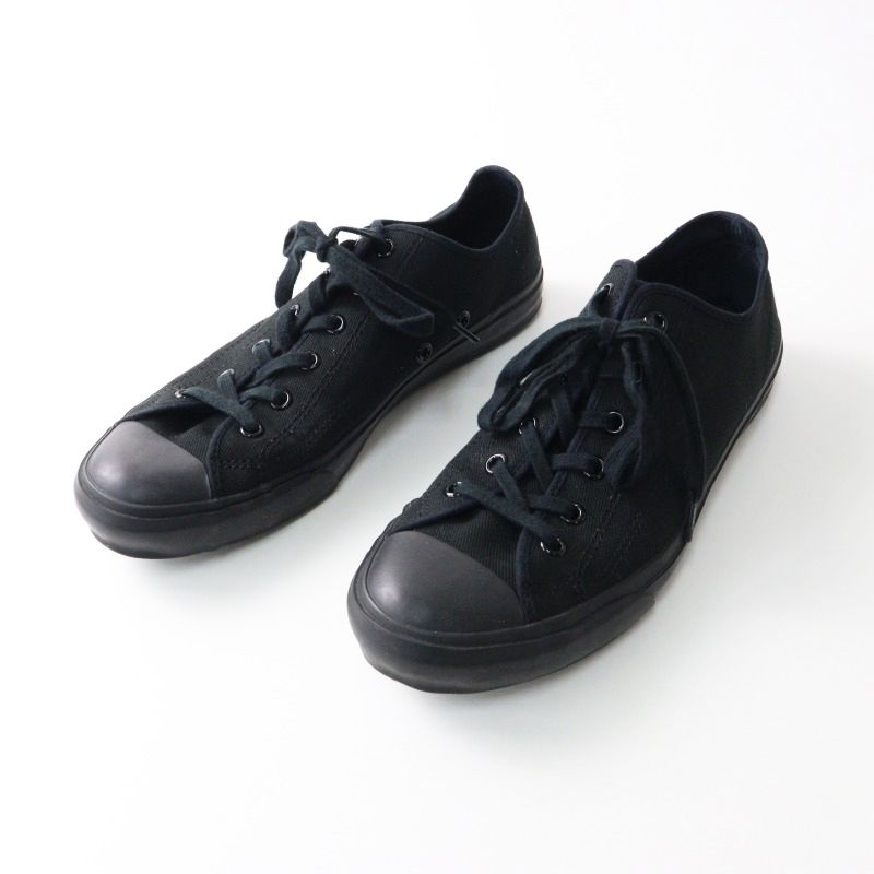 【美品】evam eva｜スニーカー｜黒 楽天市場】evam eva スニーカーの通販