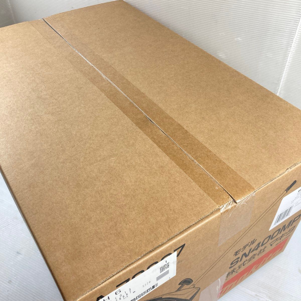 フラデバ、フライロッド FDB8267-3 8'2