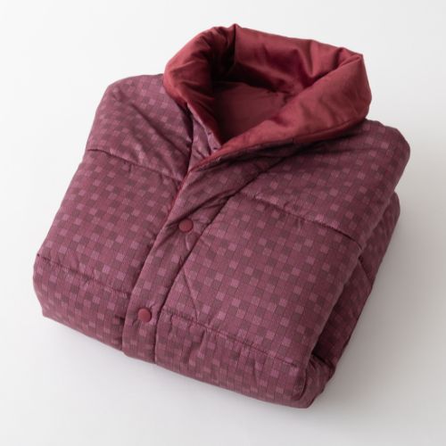 サイズ Ⅼ-LLサイズ