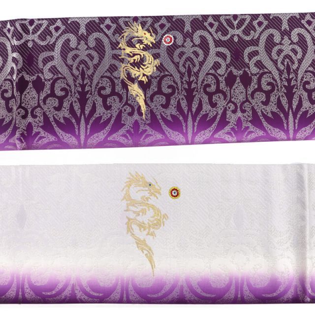 新品！4尺(120巾) 花梨無垢 高級座卓 座敷机 唐木家具 ちゃぶ台/検ケヤキ