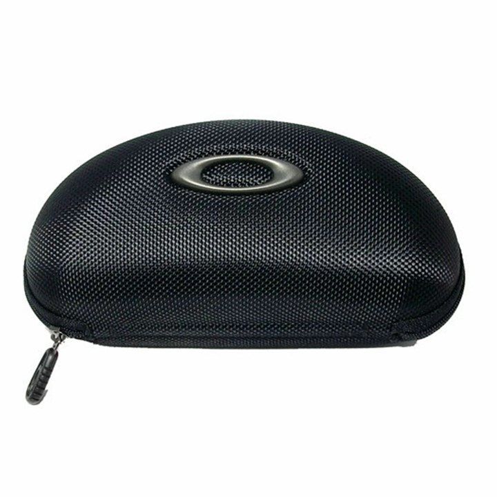 メガネ フレーム