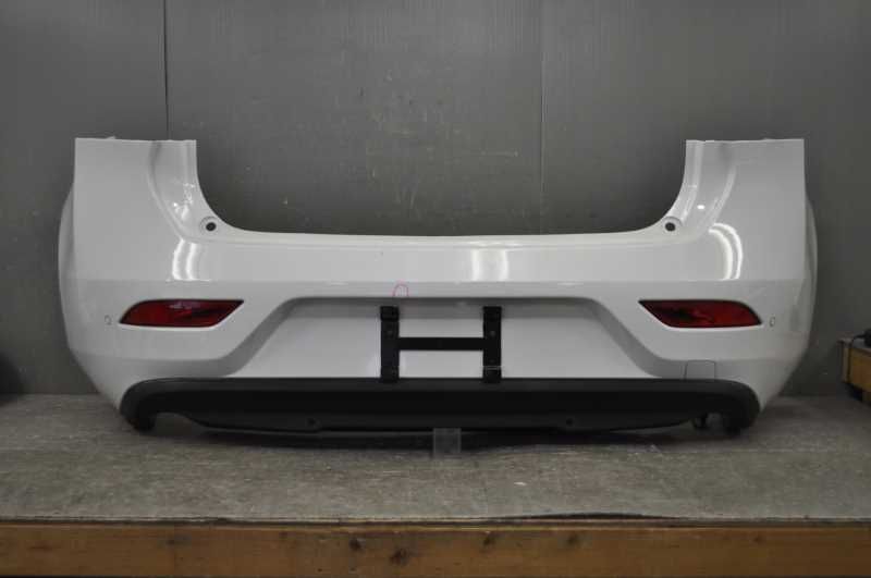 ワゴンR MH23S ボンネット Z7T/白 57300-70K00 ヒンジ付