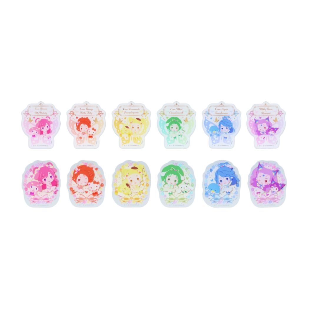 12個入セット