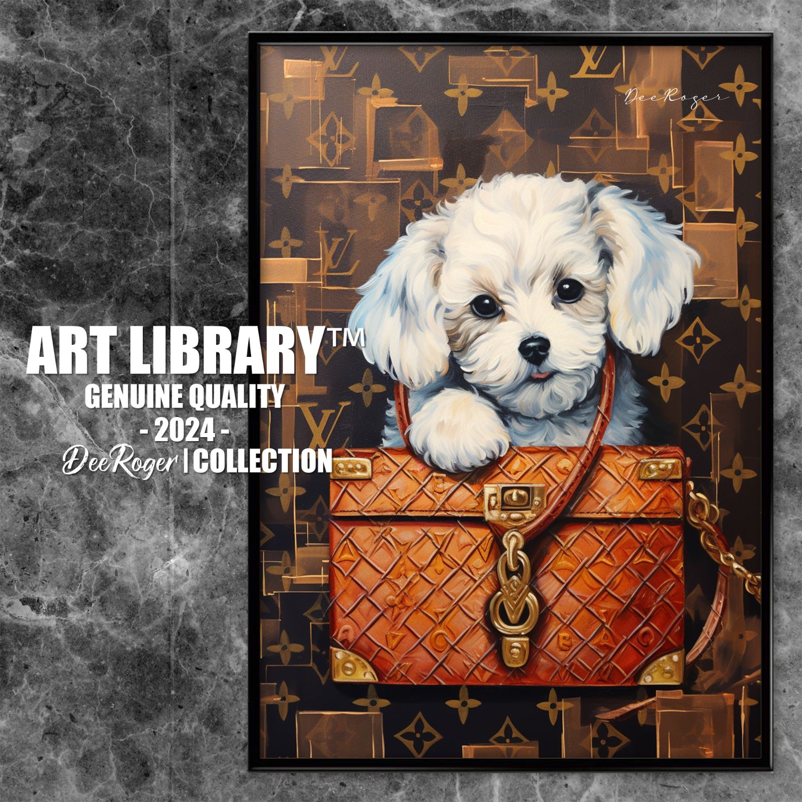 りぼん ライブディオ用 リアショック 楽天市場】【送料無料】【高品質特注