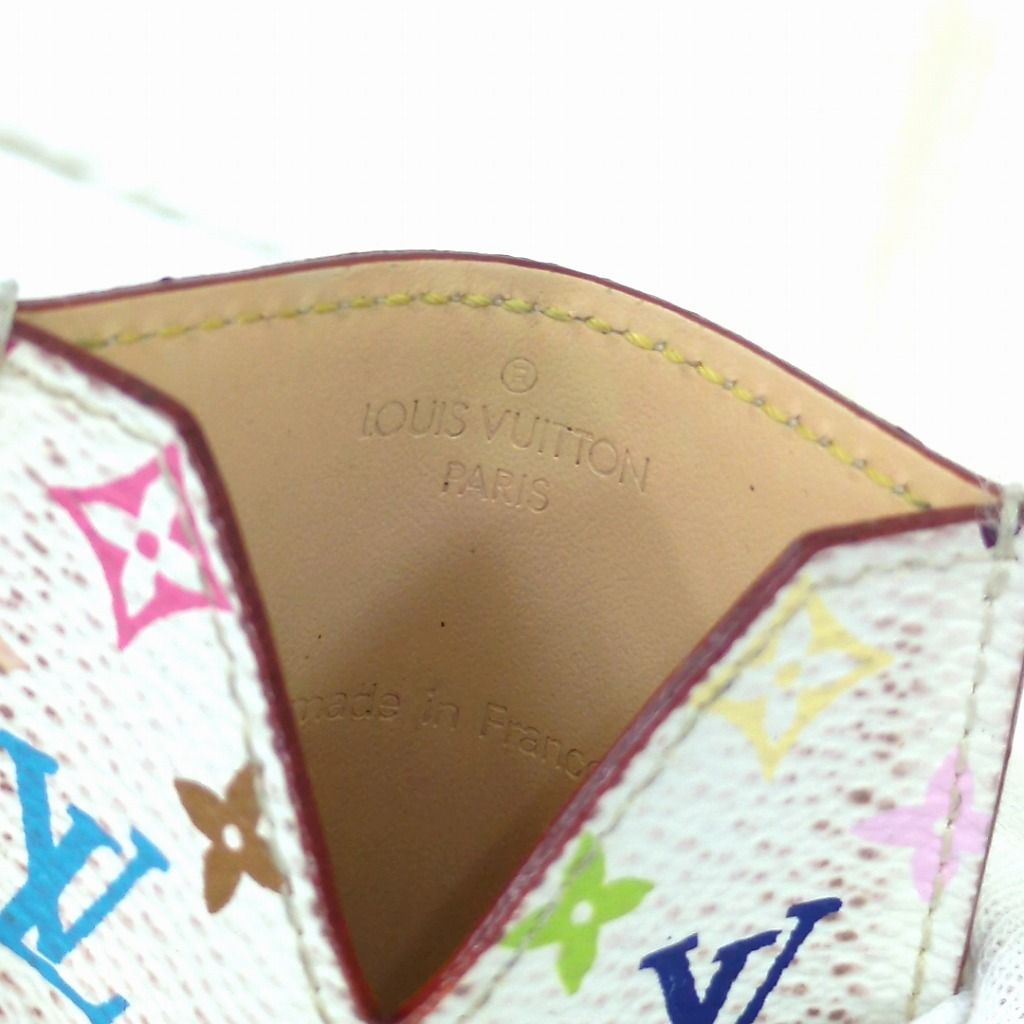 Louis Vuitton アウトレット ルイヴィトン コンパクトミラー