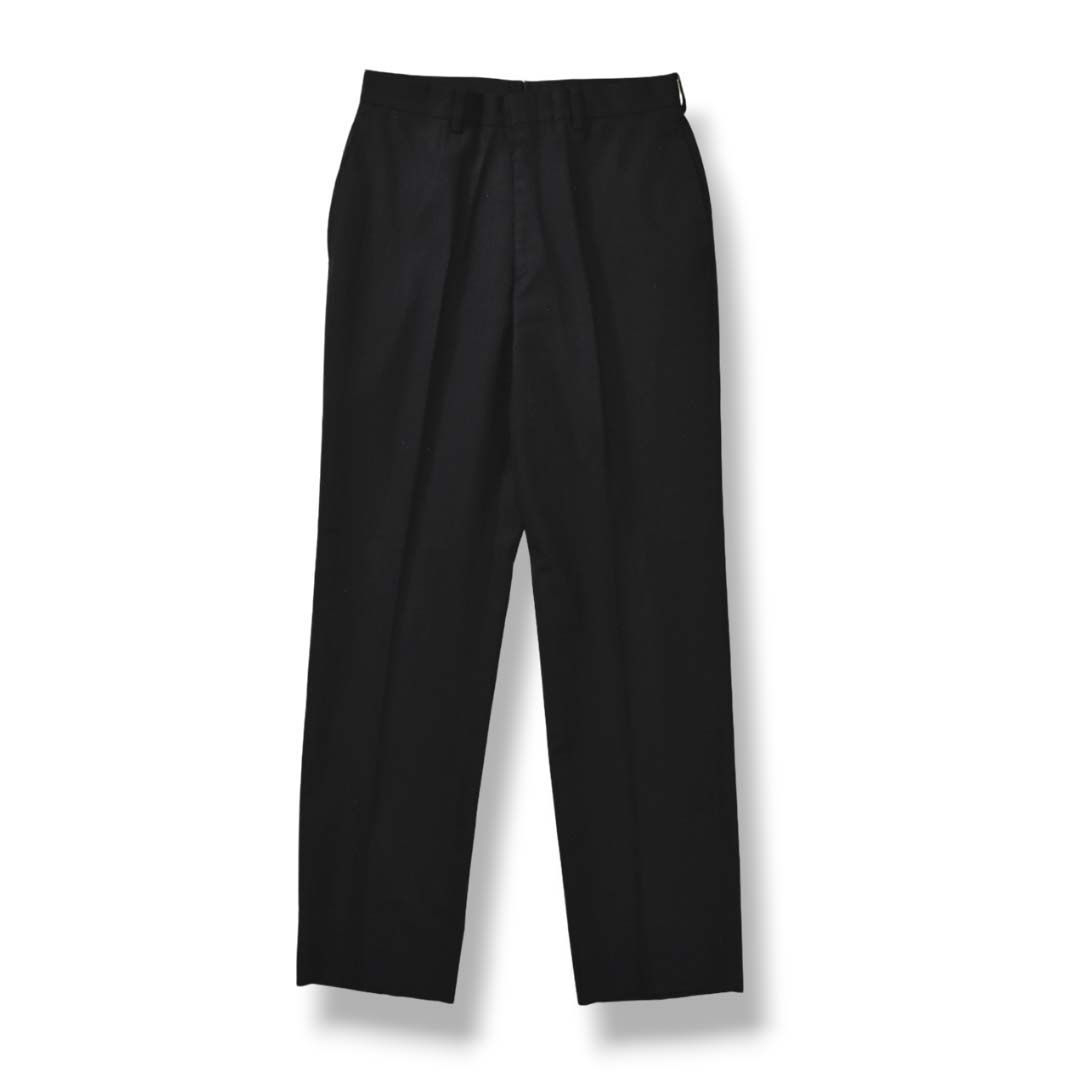 【美品】BROOKS BROTHERSパンツスーツ上下セット 美品】BROOKS BROTHERSパンツスーツ上下セット 紛らわしく