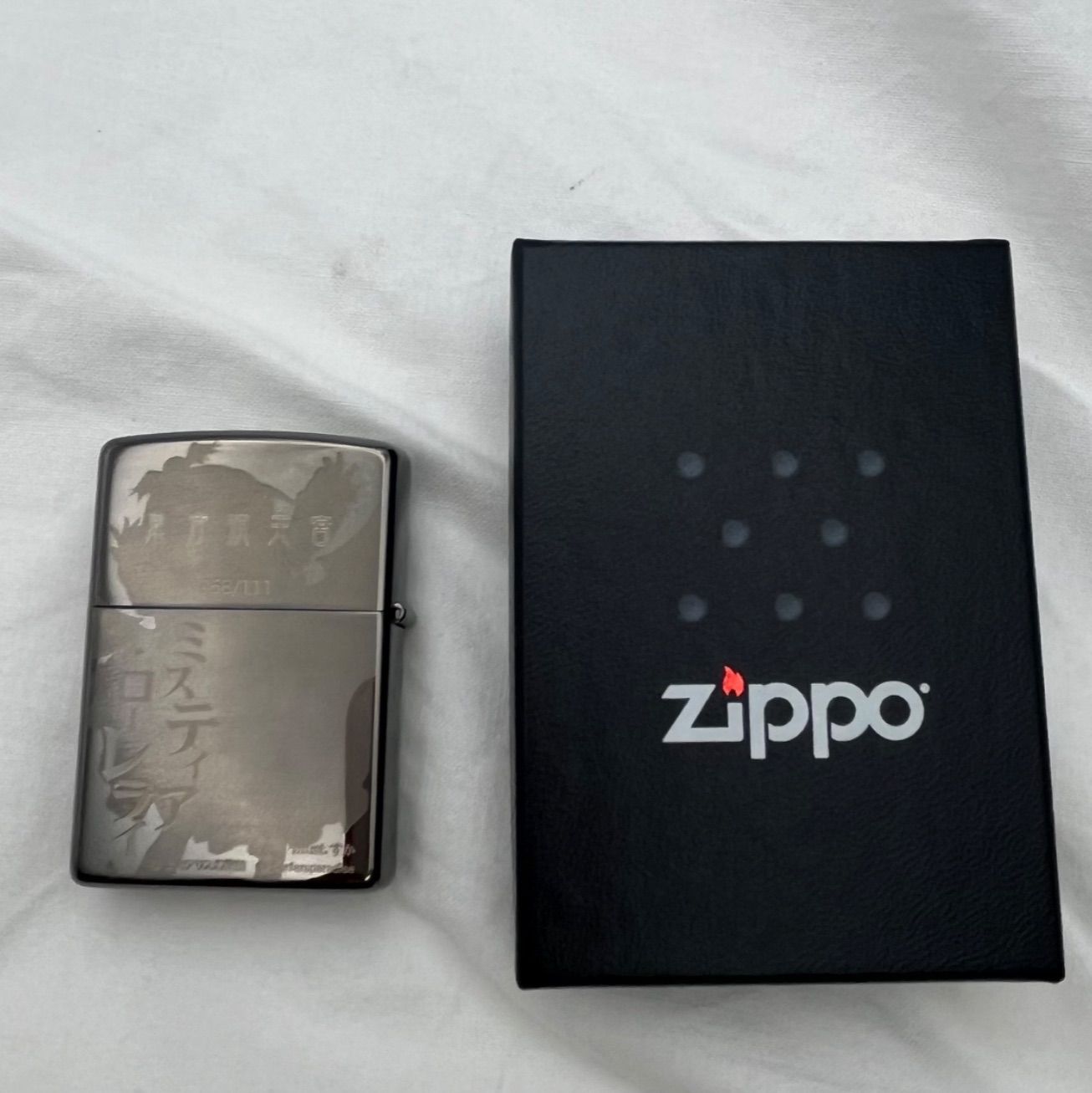 トクセイランプオイル4Lカン レギュラー アウトドアグッズ (nl81040000) トクセイランプオイル4Lカン レギュラー アウトドアグッズ (nl81040000