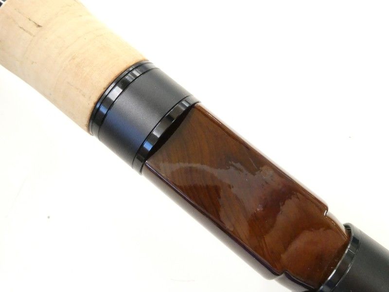 シルバークリーク