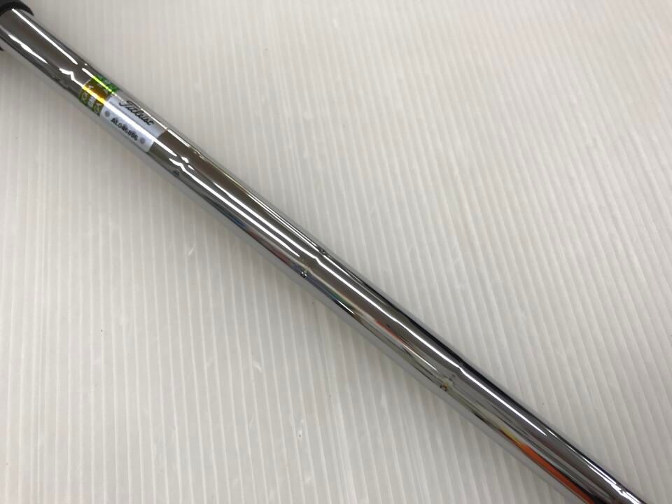 ダイナミックゴールド