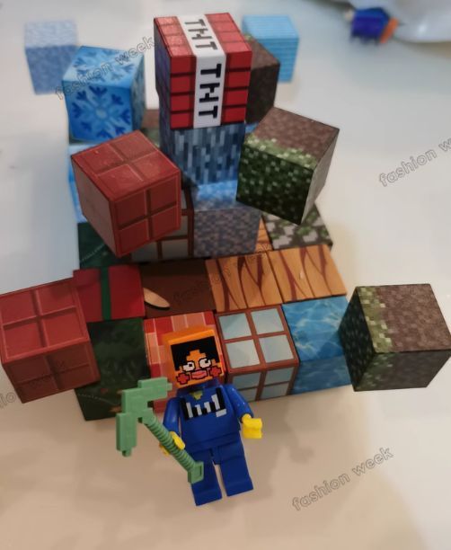 乱数 マイクラ