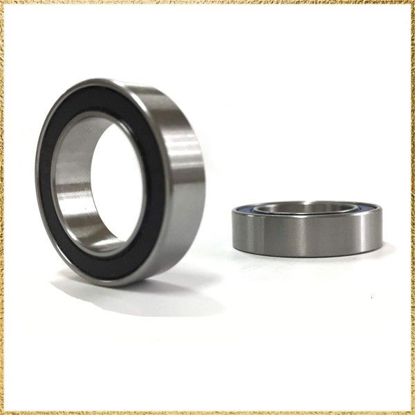 専用です‼️ ☆彡送料無料でお届け☆彡 【NBBB あなたの自転車ベアリング倉庫