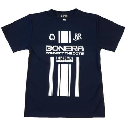 Lサイズ】ボネーラ bonera ウェア6点セット bonera（ボネーラ