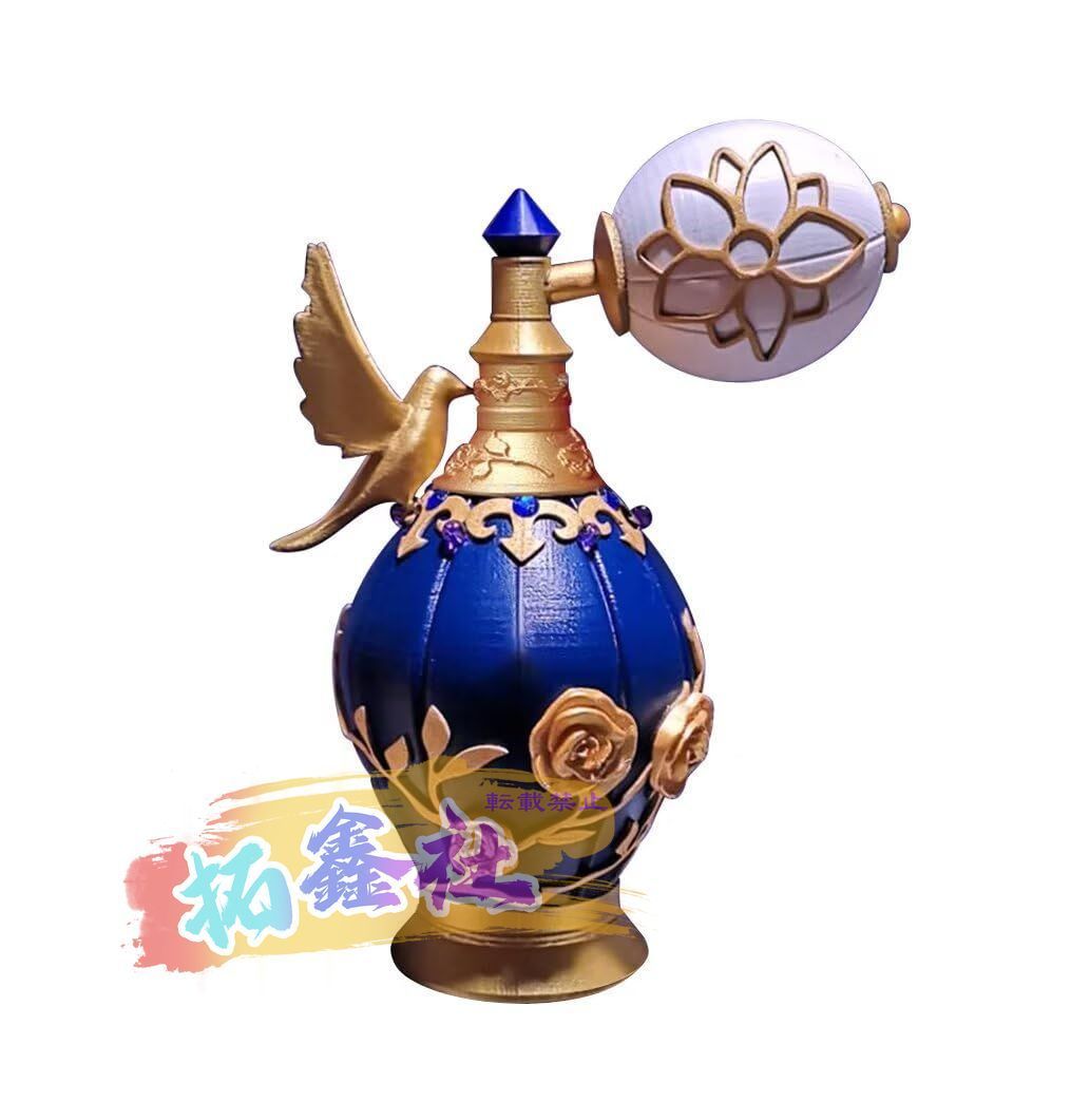 Tenui Eau de Parfum 50ml everyone 香水(ユニセックス) Tenui