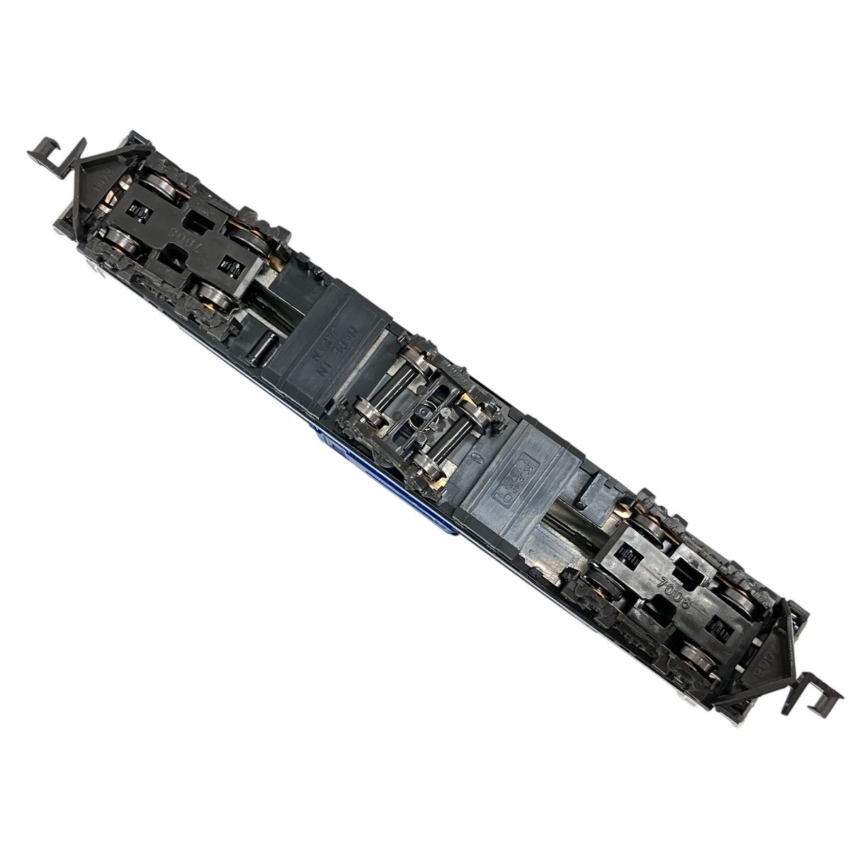 7008-L DD51