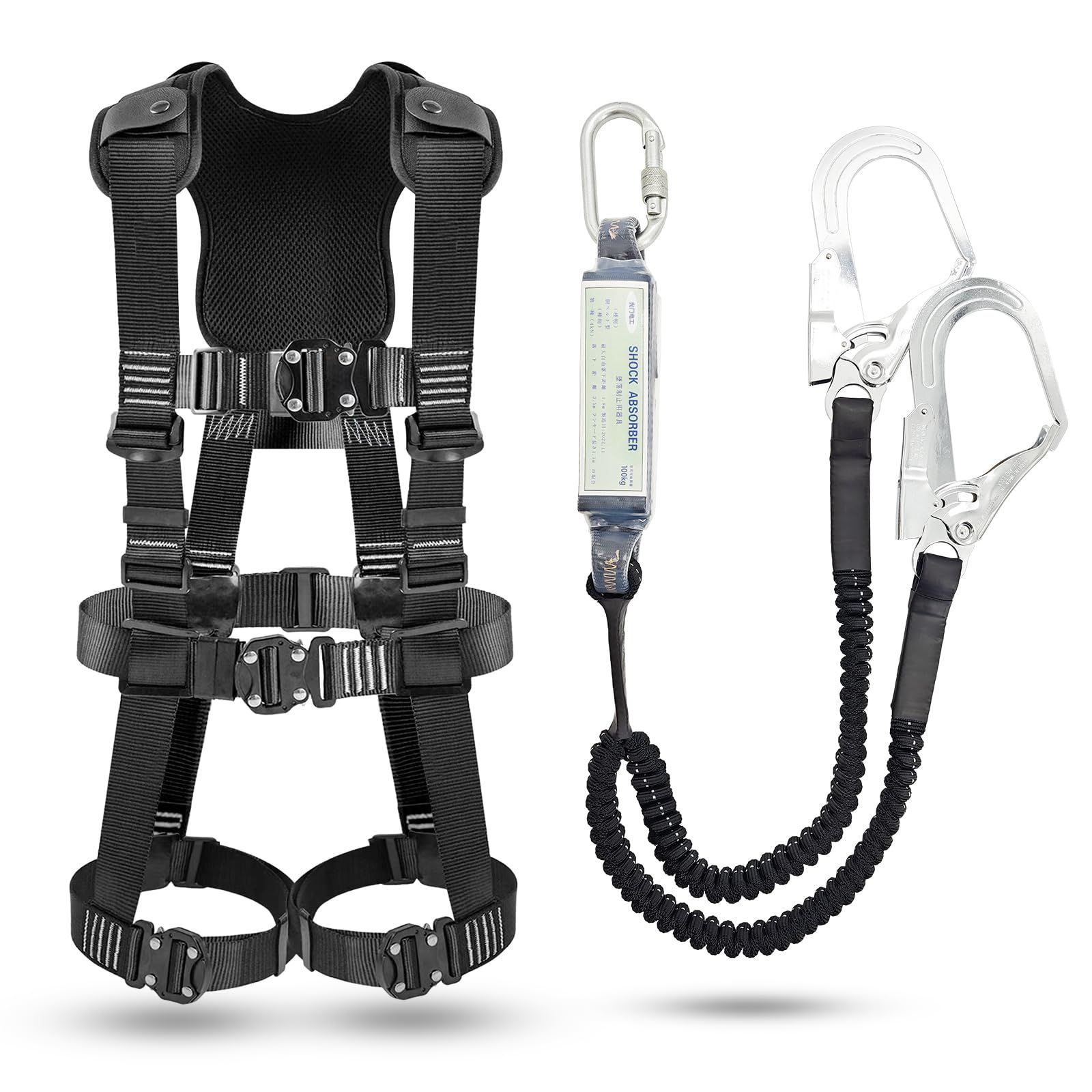 RAT FINK/BRUISER CRUISER シフトノブ キャラクター