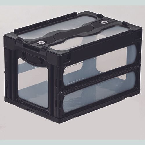 サンコー マドコン C-50B ブラック 559000-00(39167)