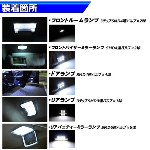 ホワイト