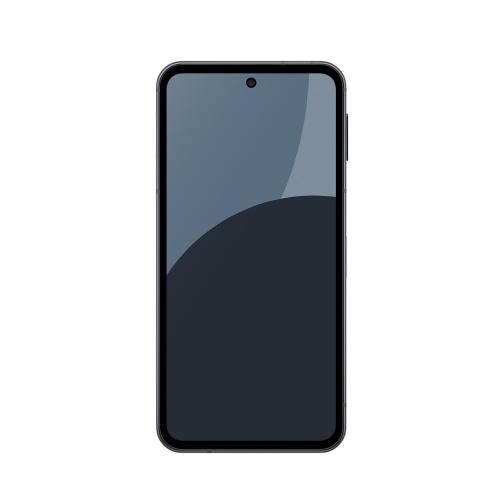 8GB|256GB ブラック