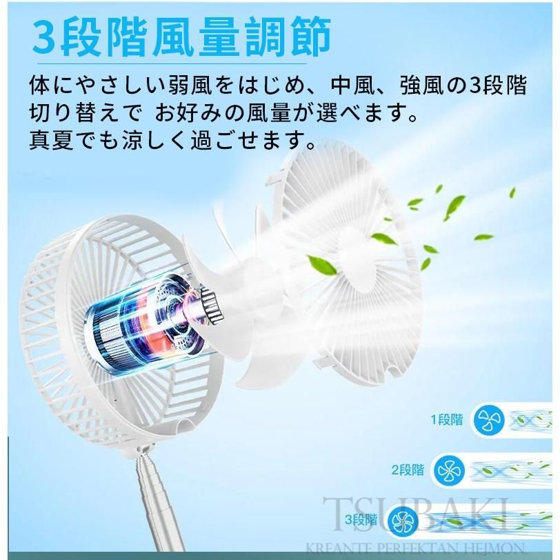 省エネ