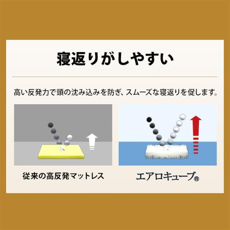 洗える