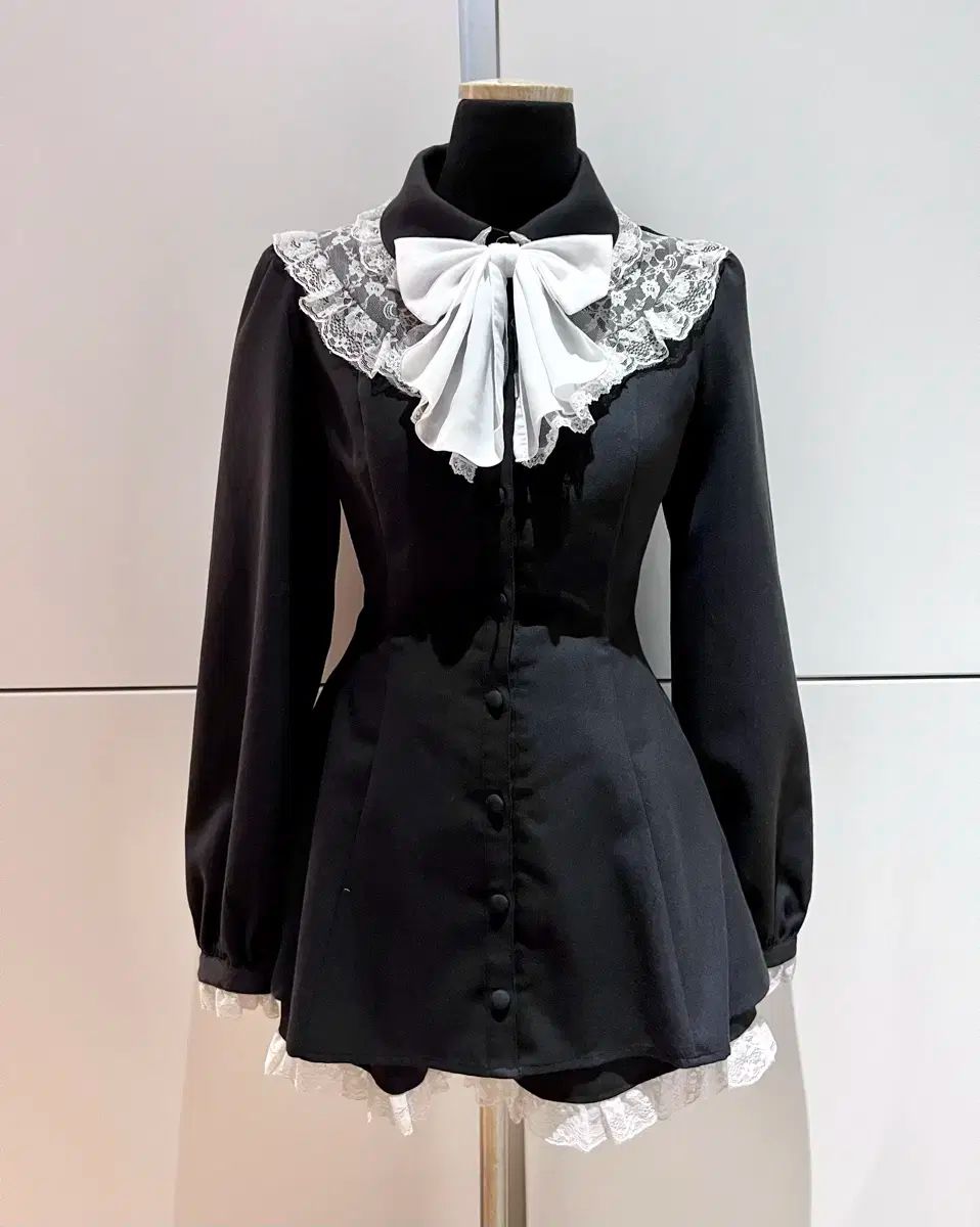 新品タグ付♡リズリサ×シークレットハニー♡地雷♡量産♡セット販売♡